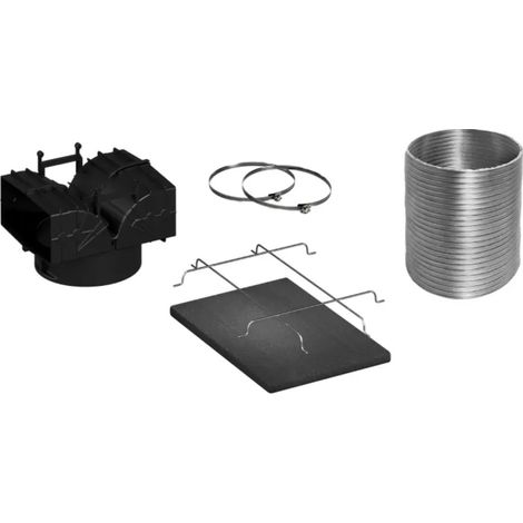 Bosch - lz11gku13 kit de recirculation - 17008370 - 4242003937747