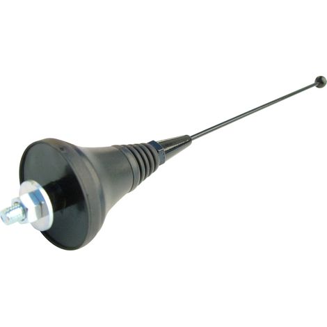 Antena RF Para Telemandos 433Mhz C-0509