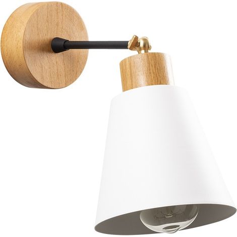 Aplique de pared Esber