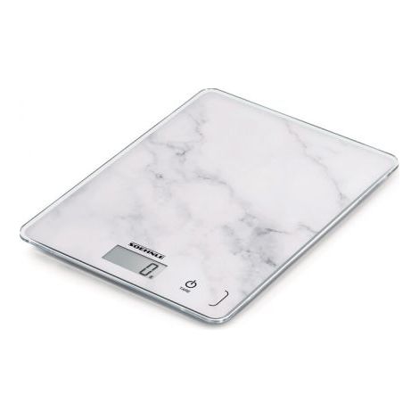 BILANCIA CUCINA 5 KG PAGE MARBLE