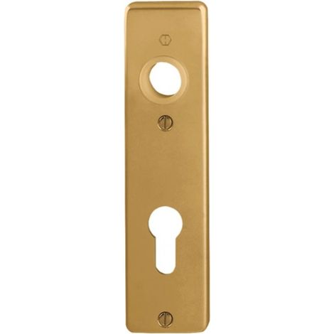 Piastra Di Supporto (Coppie) F4 202Kp, Pz72 (1/4)