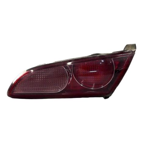 [PRODUIT D'OCCASION] Feu Arrieree Interieur Droit ALFA ROMEO 159 ♻️ Ref Oe. 50504819 - Garantie à vie (1/3)