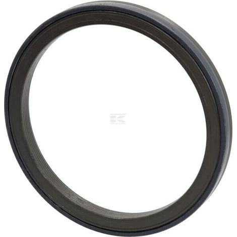 Ret茅n tipo Cassette para lodos SKF CS15018016MUD (1/2)