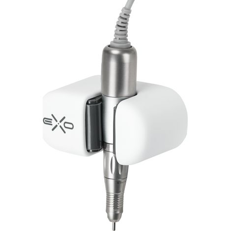Soporte universal para cabezales de fresado Exo (1/5)