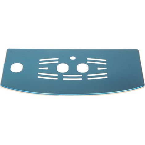 Delonghi - poggiatazze(aisi430-ba 0.8)(minifab)ecam - 6013216181