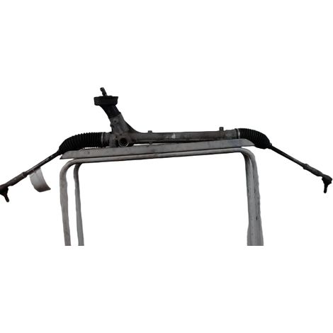 Cremaillere SEAT Ibiza [PRODUIT D'OCCASION]♻️2q1423061c
