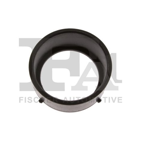 Joint, entrée de turbine (compresseur) FA1 414-562 MERCEDES-BENZ 0179974045