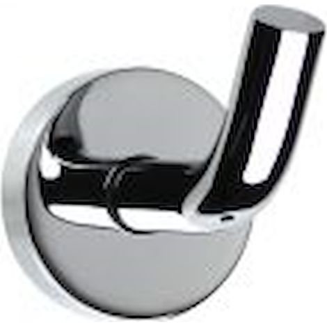 KOH-I-NOOR Tito 7400kk appendino cromato codice prod: 7400KK