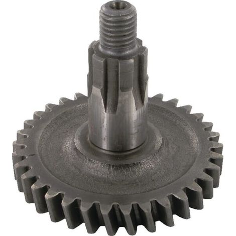 Pignon KUHN 56142710