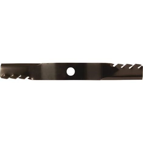 Cuchilla UNIVERSAL 2986B1PD5148 (1/2)