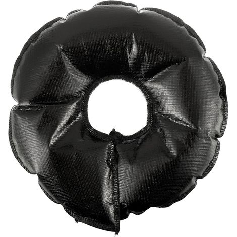 30 cm Indoor Watering Ring for up to 30 Days for Drip Irrigation of Shrubs and Tree Roots (1/5)