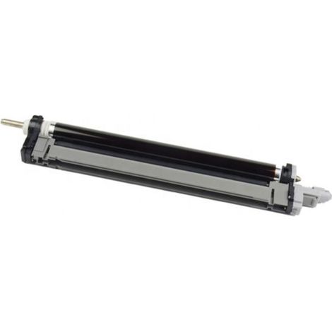 Drum unit Reg Kyocera Taskalfa 2550ci,2551c-200K 302NP93030