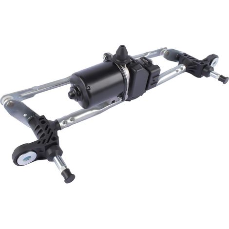 Wiper Linkage Fits 500 595 500C 595C 695 312 KA RU8 0.9 1.2 1.3 1.4 51787565 51793271 (1/5)