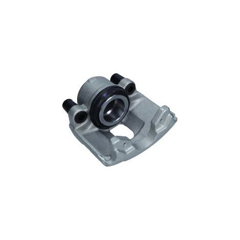 MAXGEAR 82-1068 Étrier de frein FIAT 77365759 (1/3)