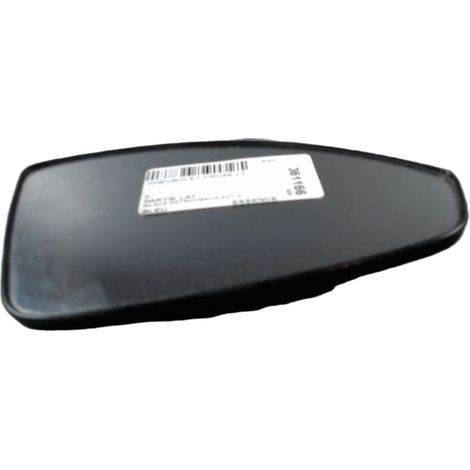 [PRODUIT D'OCCASION] Glace Retroviseur Exterieur D CHEVROLET Cruze Lt ♻️ Ref Oe. 96893023 - Garantie à vie (1/3)