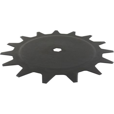 UNTERKLINGE RIF 1203002 KOMPATIBEL UNIVERSAL