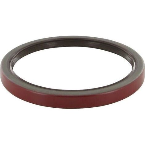 Ret茅n cigue帽al trasero CASE IH 3138701R91