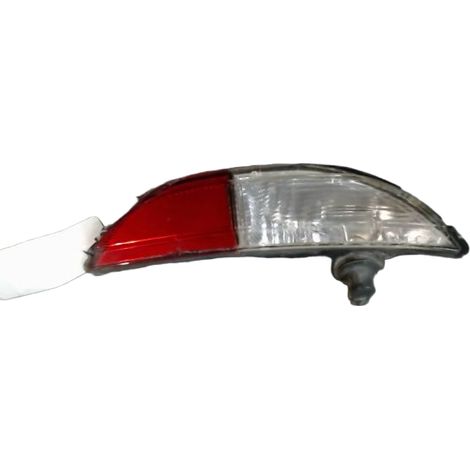 [PRODUIT D'OCCASION] Feu Recul Droit ALFA ROMEO Mito ♻️ Ref Oe. 51718011 - Garantie à vie (1/3)