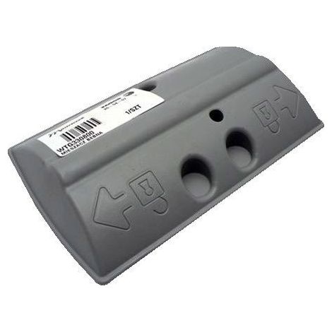 AUBE DE TAMBOUR POUR LAVE LINGE FAGOR BRANDT VEDETTE SAUTER DE-DIETRICH (1/2)