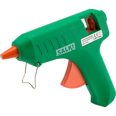 Aplicador cola Salki 8500360-60W (1/5)