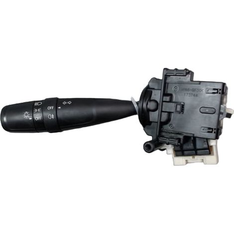 [PRODUIT D'OCCASION] Commande Eclairage SUZUKI Celerio ♻️ Ref Oe. 3721084m10 - Garantie à vie (1/3)