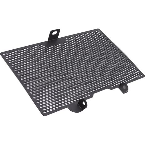 Grille de protection de radiateur en acier inoxydable pour moto NC750X 2021-2022 (1/5)