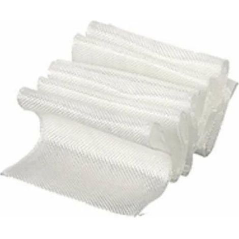 – Bande de fibre de verre tissée 100 mm – Renforcement et réparation métal/plastique – Application modélisme et étanchéité – 1 mètre