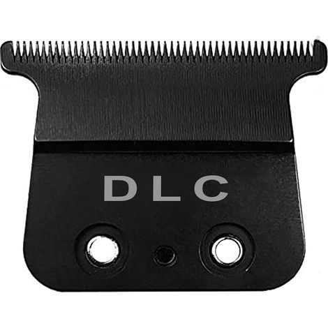 Lames de rechange compatibles avec les tondeuses à cheveux (FX787) et les tondeuses LoPROFX (FX726) (1/5)