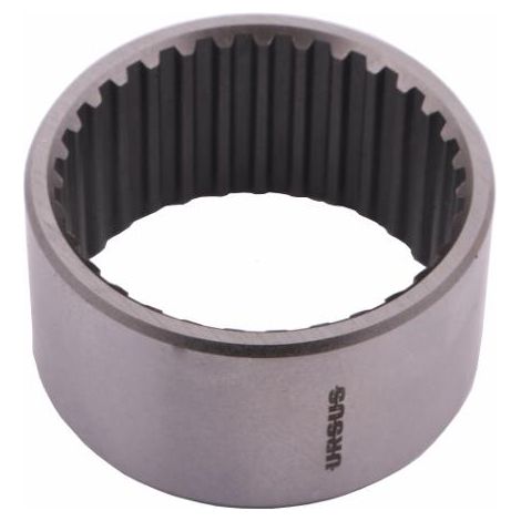Bague de boîte de vitesses synchronisée Ursus 6824 1617894M1 ORIGINAL URSUS (1/2)