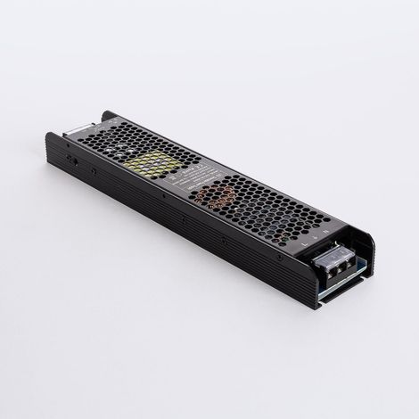 Fuente de Alimentación Regulable 0/1-10V 24V DC 300W 12.5A 300 W