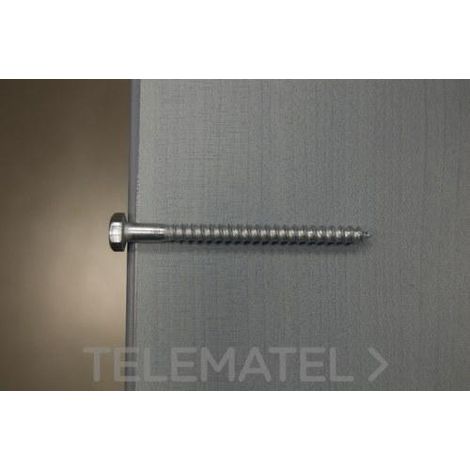 FISCHER bolsa tornillo 2,520 514964 fischer , Bolsa Tornillo 2,5x20 514964 de la marca Fischer.