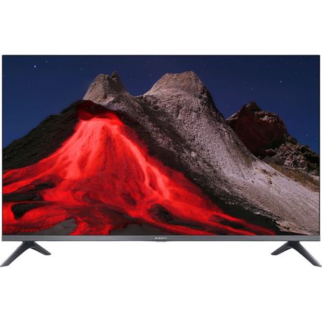 Xiaomi ELA5936EU TV 32 pollici HD Smart TV Wi-Fi Nero anno 2026 (1/3)