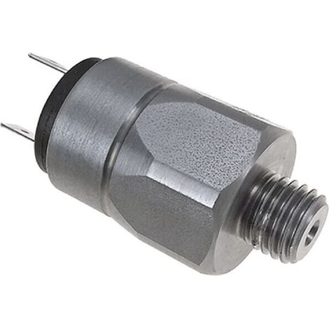 Sensor de presi贸n de aceite VAPORMATIC VPM6226