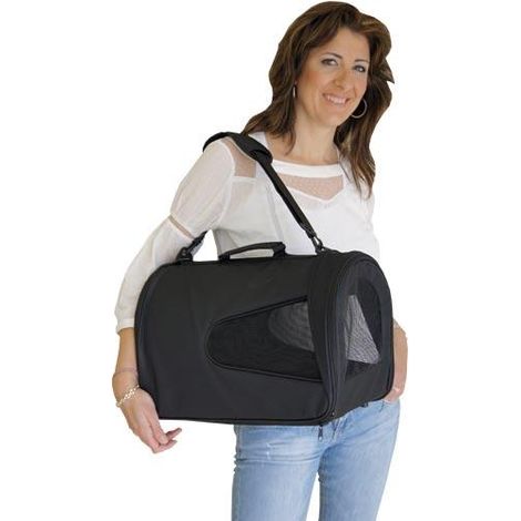 Sac Ringo