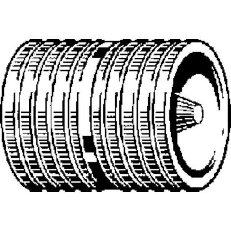 VIEGA 343019 Ébavureur 2292.2 (1/3)