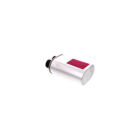 CONDENSATEUR HT 1MF 12AG101