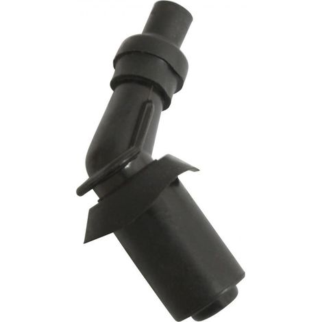 Antiparasite P2R pour Scooter Chinois 50 139QMB Neuf (1/4)