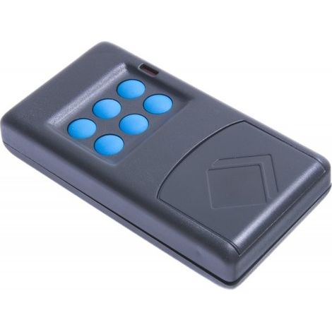 Télécommande SEAV TXS6