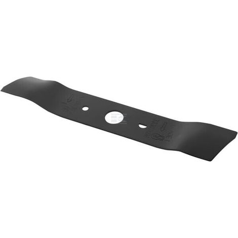 Messer (positiv) GREENWORKS RA33307486V2 (1/3)