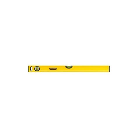 Livello STANLEY STHT143108