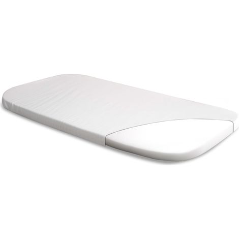 Matelas orthopédique SOFTI Simpli, 75x35x3 (1/5)