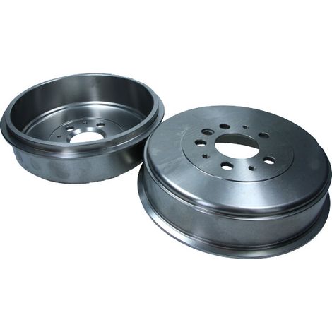 Tambour de frein arrière Maxgear VW T4 91-96