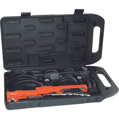 Curvatubo curvatubi rame mm 8-22