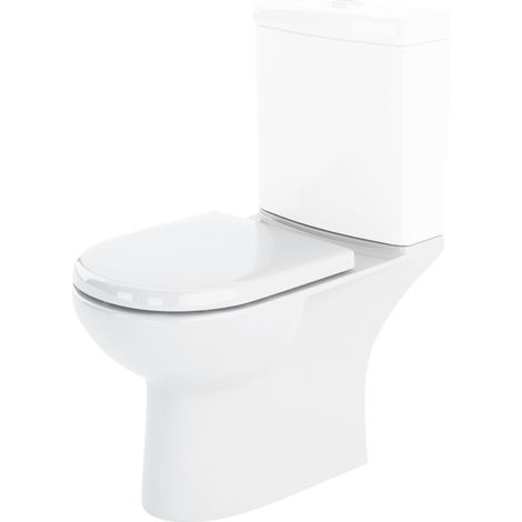 Short Projection Pan