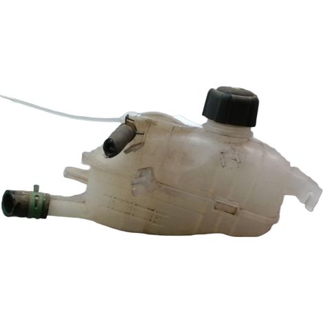 Vase Expansion RENAULT Megane Coupe III Phase 2 2012-2014 [PRODUIT D'OCCASION]♻️217100005r