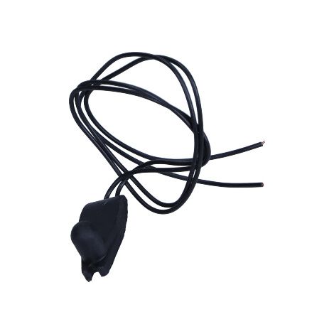 Capteur, température extérieure MAXGEAR 21-0456 pour C4 II, 508 (1/2)