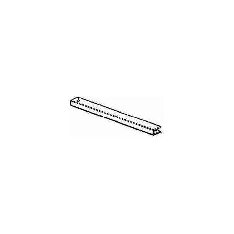 PMDTT2.46103 Tubo Telescopico Lunghezza 980 Verniciato Ricambio Originale NICE PMDTT2.46103