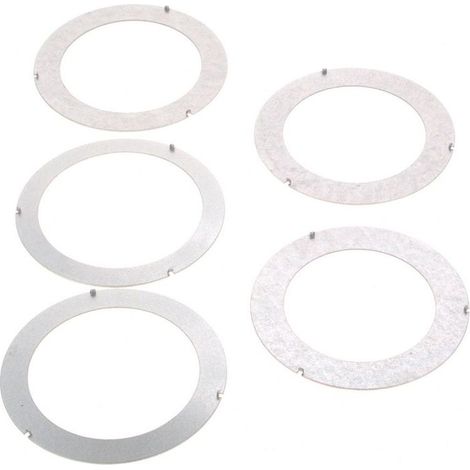 BOSCH Serie diaframmi strozzatori 76,78,80,83,86, 87099187240