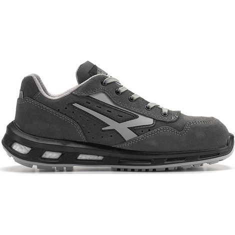SCARPE ANTINFORTUNISTICA 'GOING' N. 39  - UPOWER