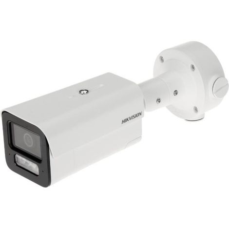 iDS-2CD2T47G2-XS/PP 2.8mm PL(POL) IP Camera HIKVISION